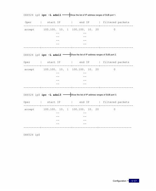 DX6524 ADSL Complete User Manual.pdf