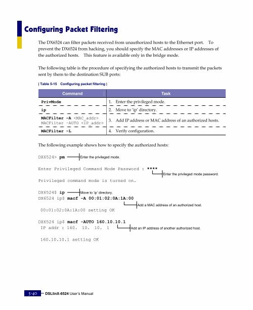 DX6524 ADSL Complete User Manual.pdf