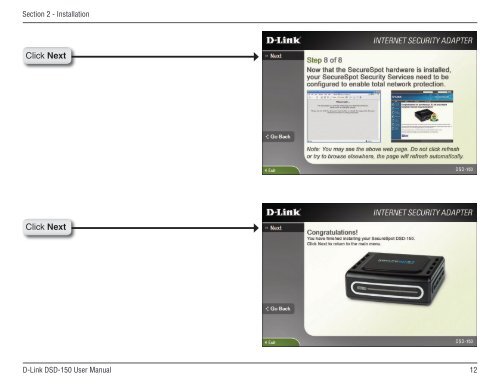 Product Manual