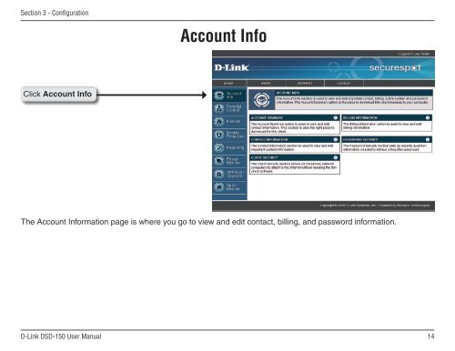 Product Manual