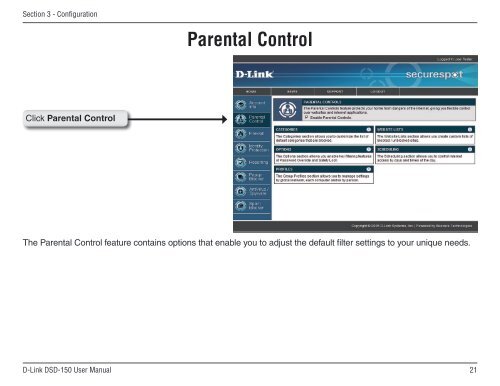 Product Manual