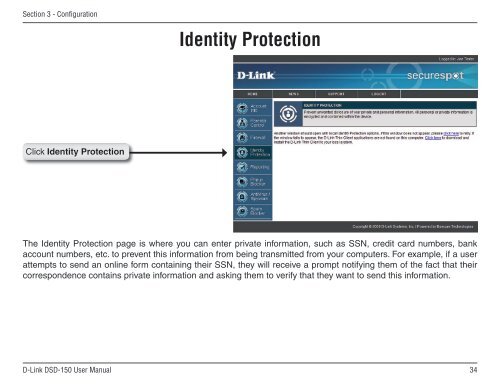 Product Manual