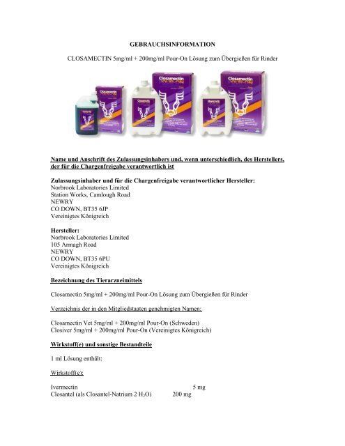 ivermectin 6 mg 1mg