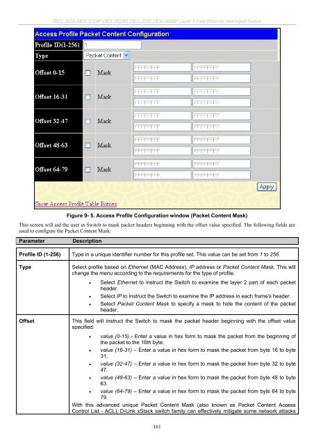 Download - D-Link