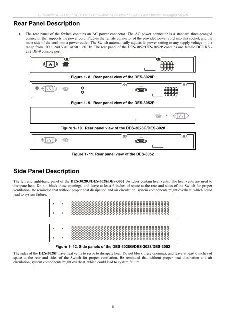 Download - D-Link