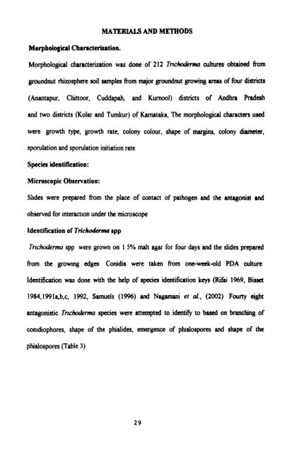 Download (8Mb) - OAR@ICRISAT