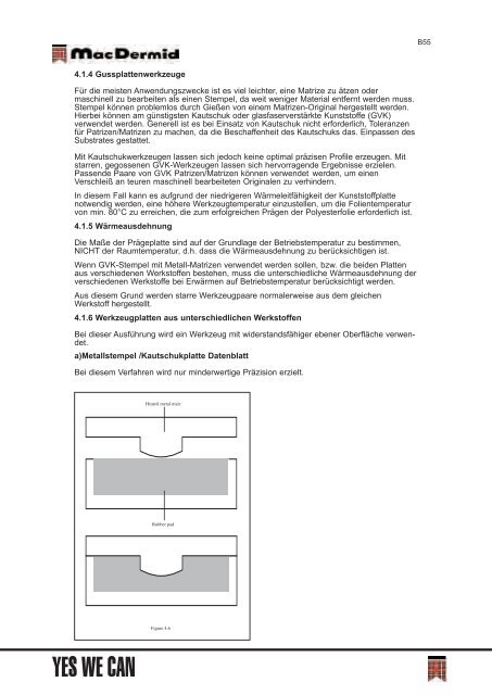 Autotype Manual DE - Ht-tech.at