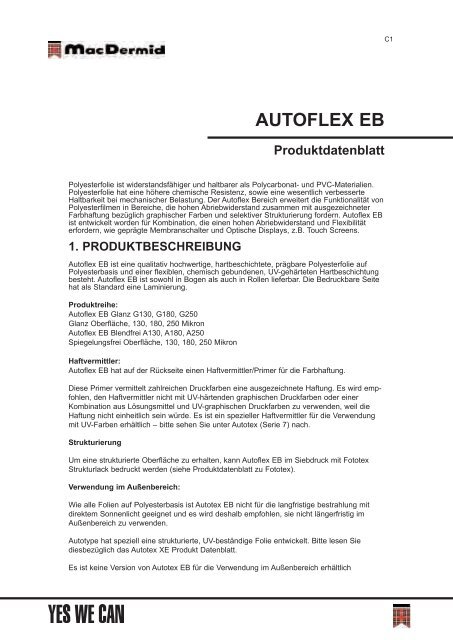 Autotype Manual DE - Ht-tech.at