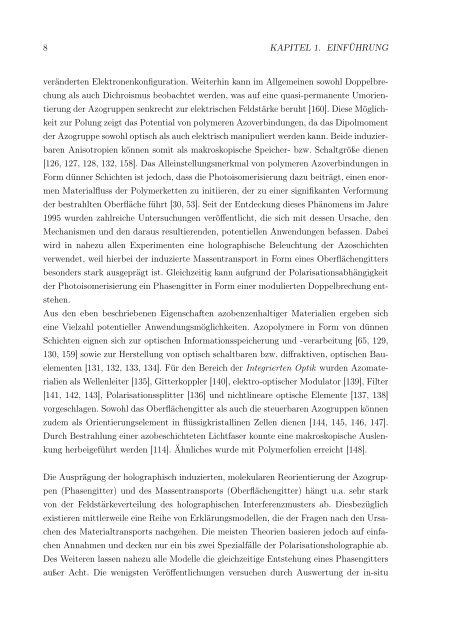 Text anzeigen (PDF) - bei DuEPublico