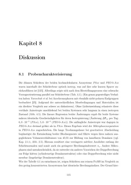 Text anzeigen (PDF) - bei DuEPublico