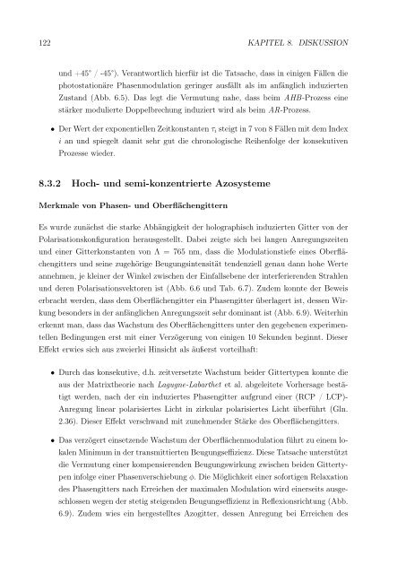 Text anzeigen (PDF) - bei DuEPublico