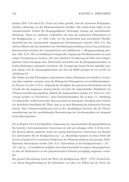 Text anzeigen (PDF) - bei DuEPublico