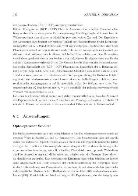 Text anzeigen (PDF) - bei DuEPublico