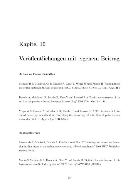 Text anzeigen (PDF) - bei DuEPublico