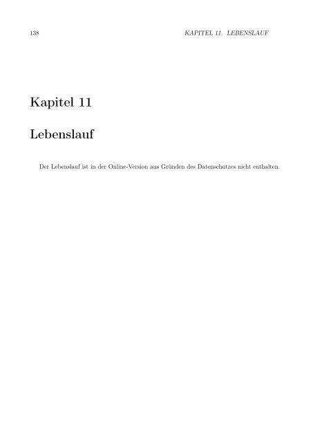 Text anzeigen (PDF) - bei DuEPublico