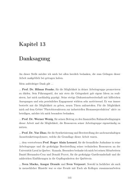 Text anzeigen (PDF) - bei DuEPublico