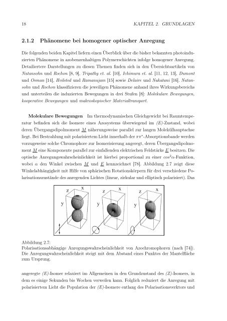 Text anzeigen (PDF) - bei DuEPublico