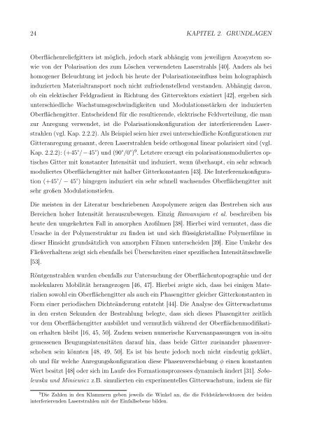 Text anzeigen (PDF) - bei DuEPublico