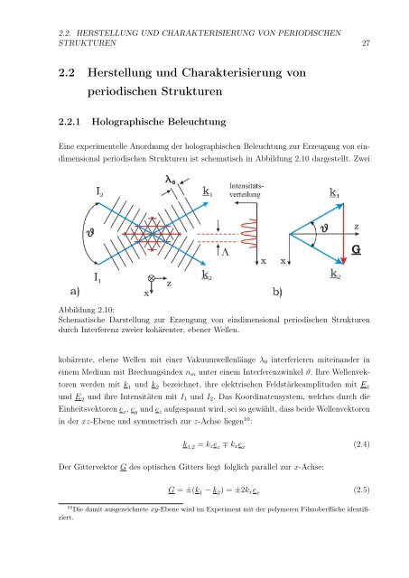 Text anzeigen (PDF) - bei DuEPublico