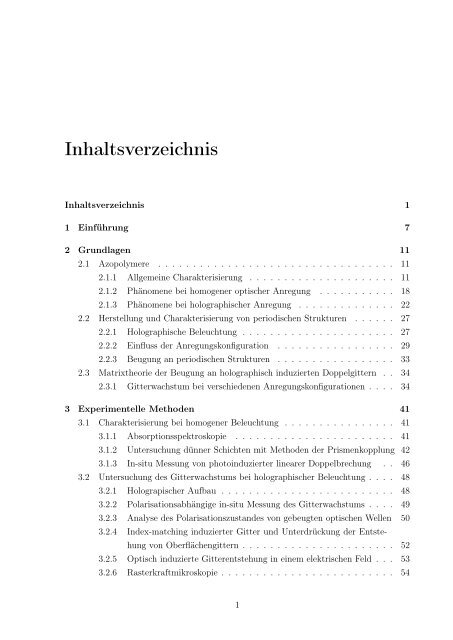 Text anzeigen (PDF) - bei DuEPublico