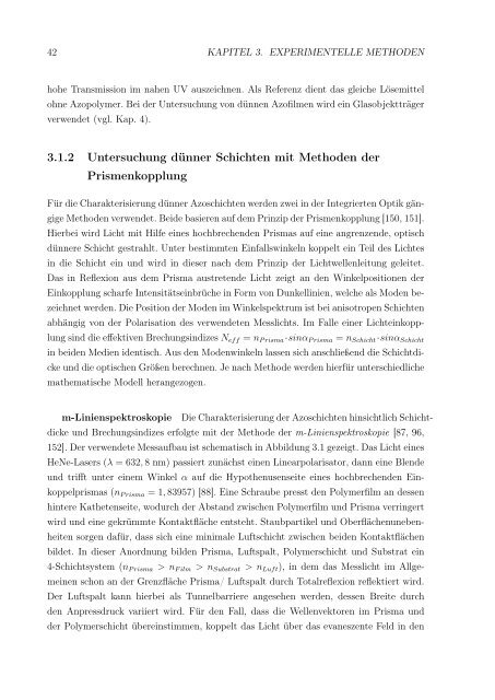 Text anzeigen (PDF) - bei DuEPublico