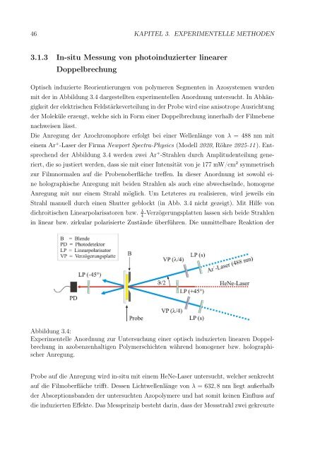 Text anzeigen (PDF) - bei DuEPublico