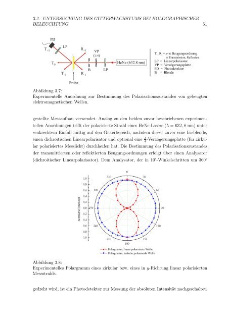 Text anzeigen (PDF) - bei DuEPublico