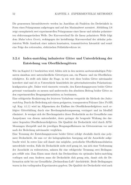 Text anzeigen (PDF) - bei DuEPublico