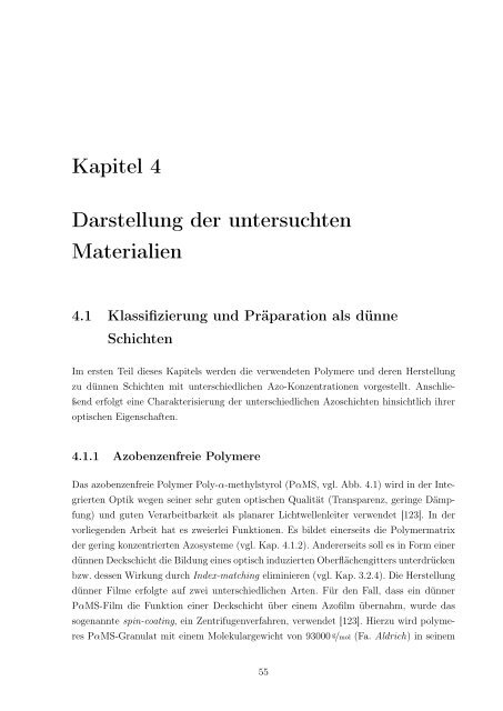 Text anzeigen (PDF) - bei DuEPublico