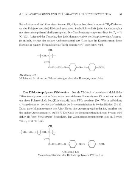 Text anzeigen (PDF) - bei DuEPublico