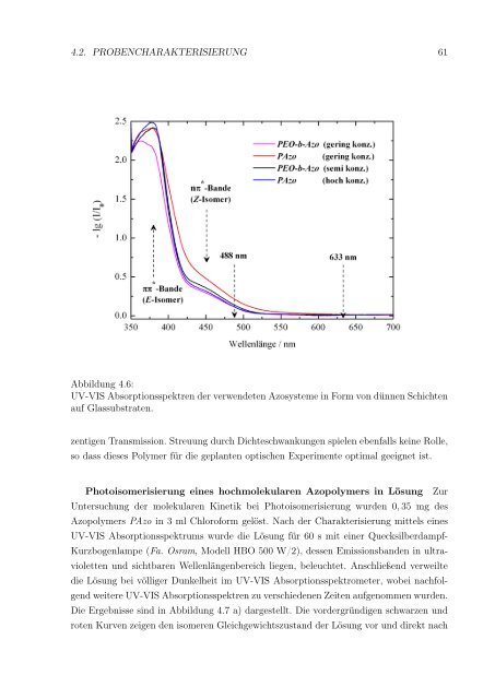 Text anzeigen (PDF) - bei DuEPublico