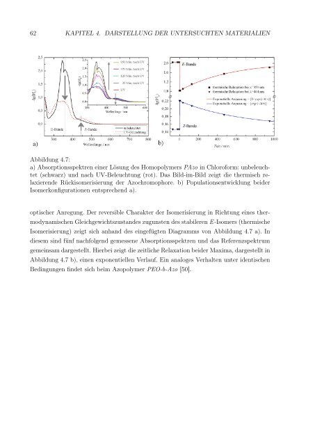 Text anzeigen (PDF) - bei DuEPublico