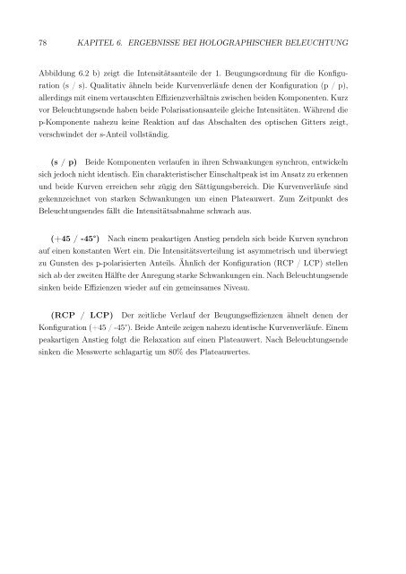 Text anzeigen (PDF) - bei DuEPublico