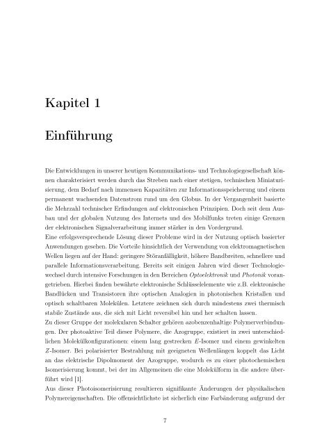 Text anzeigen (PDF) - bei DuEPublico