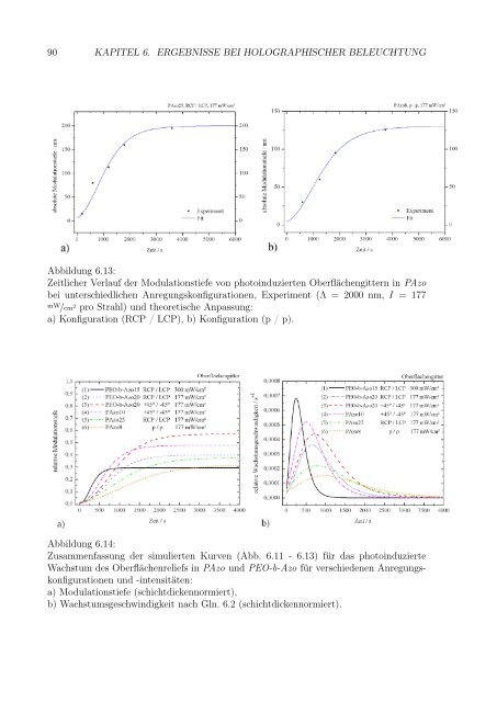 Text anzeigen (PDF) - bei DuEPublico