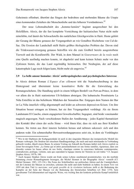 Dokument 1.pdf - OPUS - Universität Würzburg