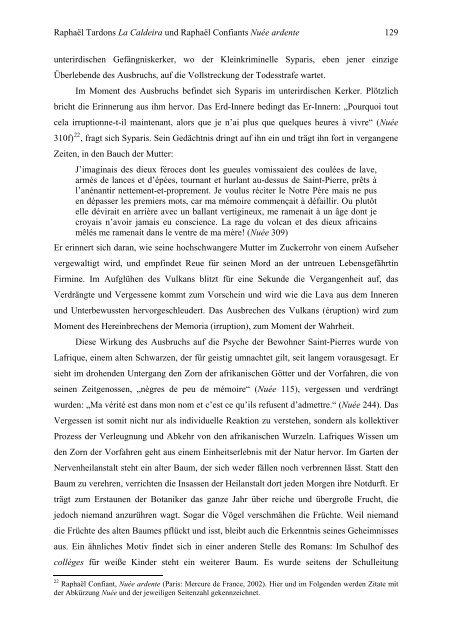 Dokument 1.pdf - OPUS - Universität Würzburg