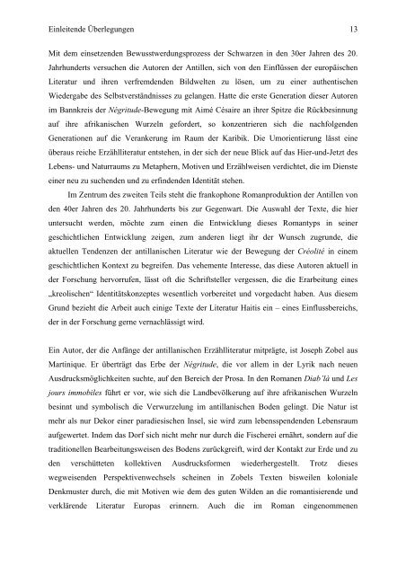 Dokument 1.pdf - OPUS - Universität Würzburg