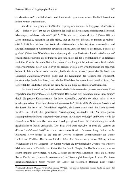 Dokument 1.pdf - OPUS - Universität Würzburg