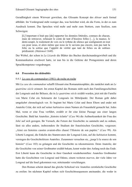 Dokument 1.pdf - OPUS - Universität Würzburg