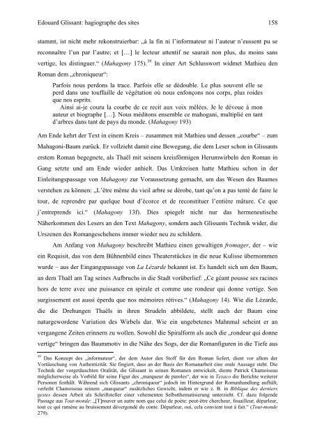 Dokument 1.pdf - OPUS - Universität Würzburg