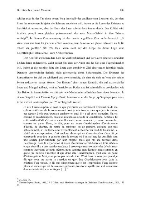 Dokument 1.pdf - OPUS - Universität Würzburg