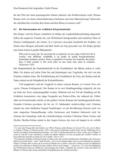 Dokument 1.pdf - OPUS - Universität Würzburg