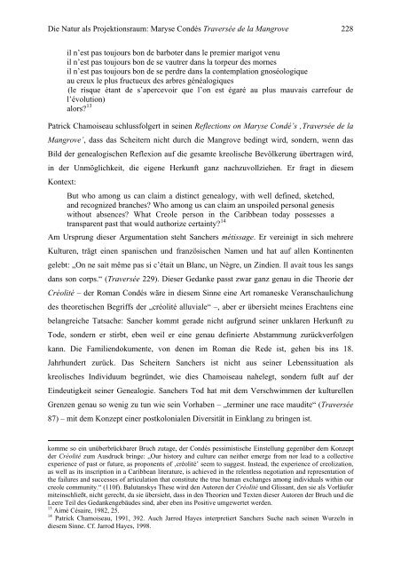 Dokument 1.pdf - OPUS - Universität Würzburg