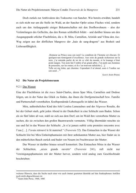 Dokument 1.pdf - OPUS - Universität Würzburg