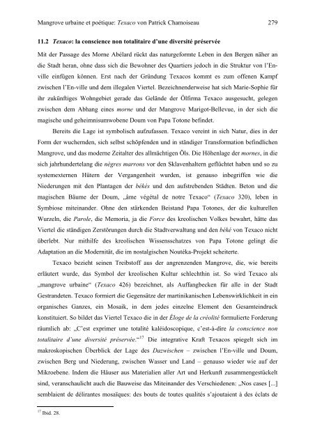 Dokument 1.pdf - OPUS - Universität Würzburg