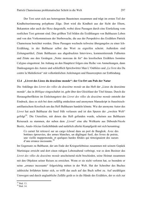 Dokument 1.pdf - OPUS - Universität Würzburg