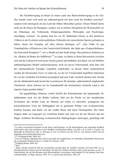 Dokument 1.pdf - OPUS - Universität Würzburg