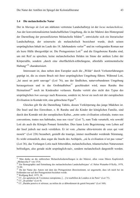 Dokument 1.pdf - OPUS - Universität Würzburg