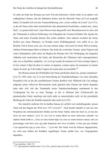 Dokument 1.pdf - OPUS - Universität Würzburg